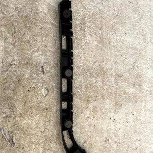 Chevrolet Cruze Rear Bumper Right Fascia Guide 2011 TO 2013 GM94833089 Genuine - Image 6