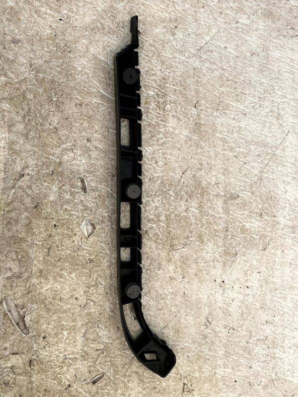 Chevrolet Cruze Rear Bumper Right Fascia Guide 2011 TO 2013 GM94833089 Genuine 178560614176 6