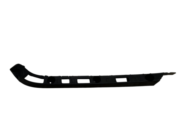 Chevrolet Cruze Rear Bumper Right Fascia Guide 2011 TO 2013 GM94833089 Genuine 178560614176