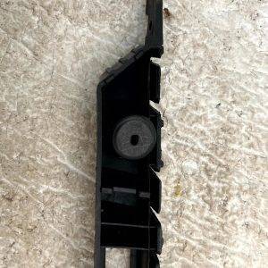 Chevrolet Cruze Rear Bumper Right Fascia Guide 2011 TO 2013 GM94833089 Genuine - Image 7