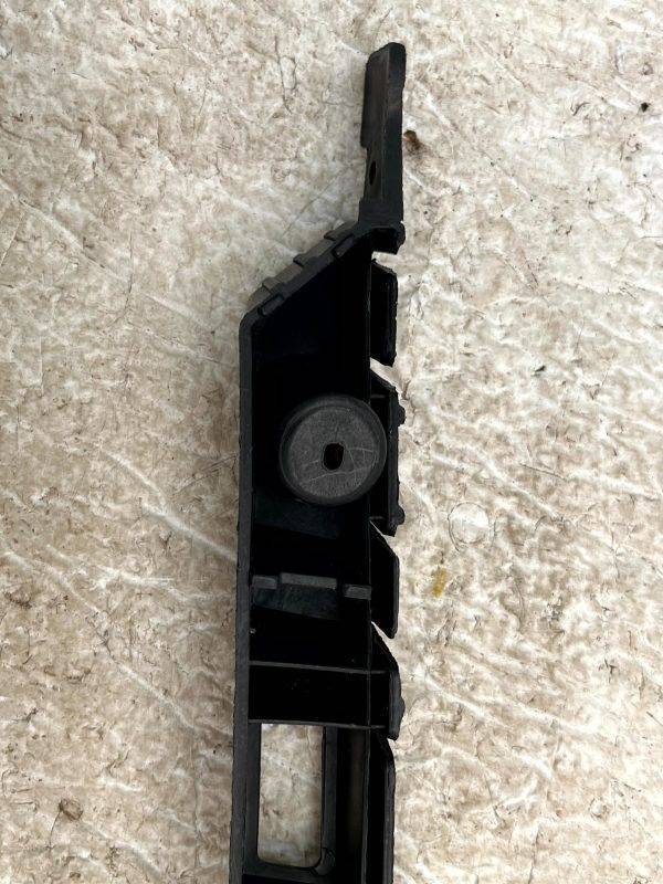 Chevrolet Cruze Rear Bumper Right Fascia Guide 2011 TO 2013 GM94833089 Genuine 178560614176 7