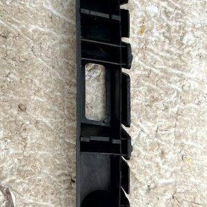 Chevrolet Cruze Rear Bumper Right Fascia Guide 2011 TO 2013 GM94833089 Genuine - Image 8