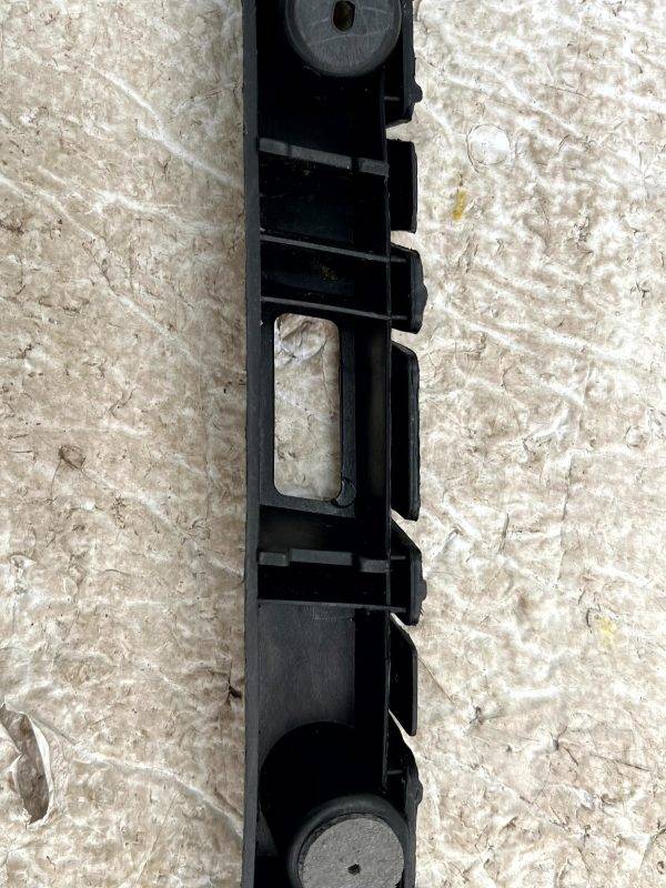 Chevrolet Cruze Rear Bumper Right Fascia Guide 2011 TO 2013 GM94833089 Genuine 178560614176 8