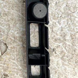 Chevrolet Cruze Rear Bumper Right Fascia Guide 2011 TO 2013 GM94833089 Genuine - Image 9