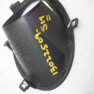 Chevrolet Orlando Front Bumper Left Fog Light Grill 2010-2015 95975580 Genuine - Image 11