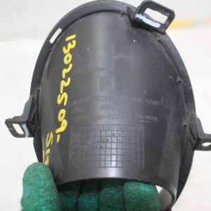 Chevrolet Orlando Front Bumper Left Fog Light Grill 2010-2015 95975580 Genuine - Image 12