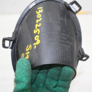 Chevrolet Orlando Front Bumper Left Fog Light Grill 2010-2015 95975580 Genuine - Image 13