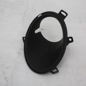 Chevrolet Orlando Front Bumper Left Fog Light Grill 2010-2015 95975580 Genuine - Image 3