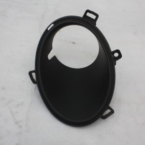 Chevrolet Orlando Front Bumper Left Fog Light Grill 2010-2015 95975580 Genuine - Image 4