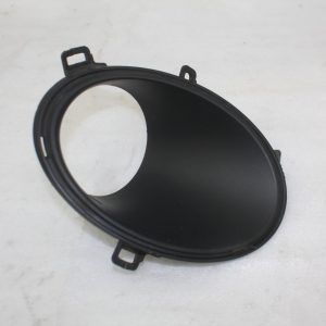 Chevrolet Orlando Front Bumper Left Fog Light Grill 2010-2015 95975580 Genuine