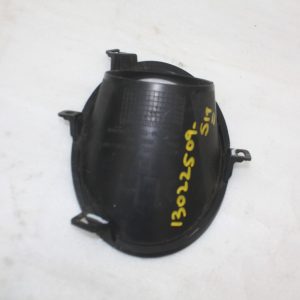 Chevrolet Orlando Front Bumper Left Fog Light Grill 2010-2015 95975580 Genuine - Image 5