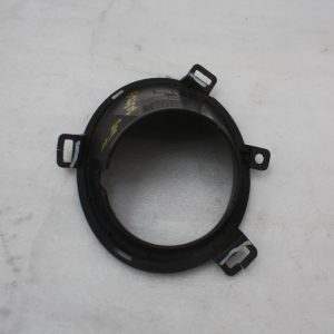 Chevrolet Orlando Front Bumper Left Fog Light Grill 2010-2015 95975580 Genuine - Image 7