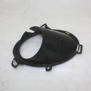 Chevrolet Orlando Front Bumper Left Fog Light Grill 2010-2015 95975580 Genuine - Image 8