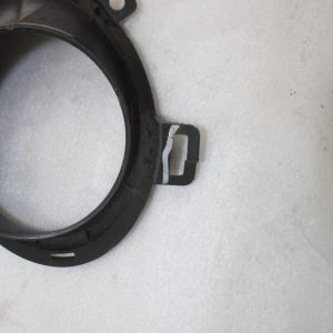 Chevrolet Orlando Front Bumper Left Fog Light Grill 2010-2015 95975580 Genuine - Image 9