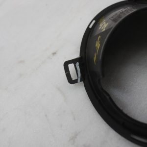 Chevrolet Orlando Front Bumper Left Fog Light Grill 2010-2015 95975580 Genuine - Image 10