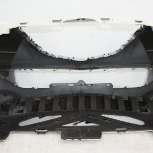 Chrysler / Lancia Delta Front Bumper 2008 TO 2014 735452753 - Image 11