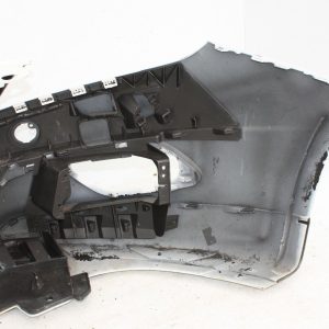 Chrysler / Lancia Delta Front Bumper 2008 TO 2014 735452753 - Image 12