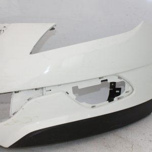 Chrysler / Lancia Delta Front Bumper 2008 TO 2014 735452753 - Image 5