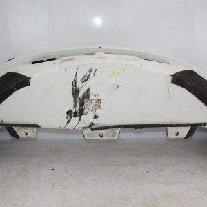 Chrysler / Lancia Delta Front Bumper 2008 TO 2014 735452753 - Image 9