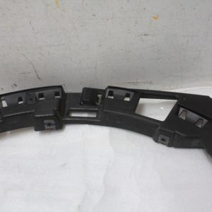 Citroen Berlingo Front Bumper Left Bracket 2018 TO 2024 9816768880 Genuine - Image 3