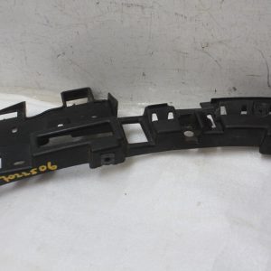 Citroen Berlingo Front Bumper Left Bracket 2018 TO 2024 9816768880 Genuine - Image 4