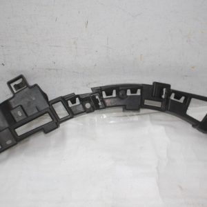 Citroen Berlingo Front Bumper Left Bracket 2018 TO 2024 9816768880 Genuine - Image 1