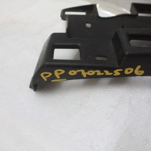 Citroen Berlingo Front Bumper Left Bracket 2018 TO 2024 9816768880 Genuine - Image 5