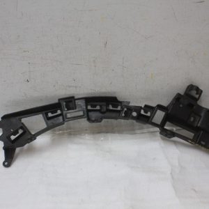 Citroen Berlingo Front Bumper Left Bracket 2018 TO 2024 9816768880 Genuine - Image 6