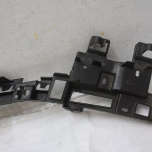 Citroen Berlingo Front Bumper Left Bracket 2018 TO 2024 9816768880 Genuine - Image 7