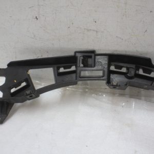 Citroen Berlingo Front Bumper Left Bracket 2018 TO 2024 9816768880 Genuine - Image 8