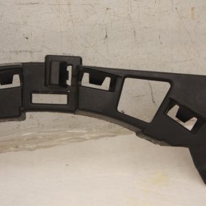 Citroen Berlingo Front Bumper Left Bracket 2018 TO 2024 9816768880 Genuine - Image 3