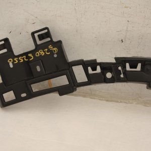 Citroen Berlingo Front Bumper Left Bracket 2018 TO 2024 9816768880 Genuine - Image 4