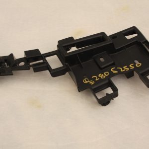 Citroen Berlingo Front Bumper Left Bracket 2018 TO 2024 9816768880 Genuine - Image 6