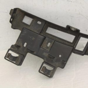 Citroen Berlingo Front Left Bumper Support Bracket 2018-2024 9816768880 Genuine - Image 11