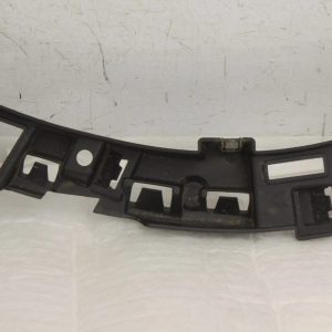 Citroen Berlingo Front Left Bumper Support Bracket 2018-2024 9816768880 Genuine - Image 12
