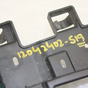 Citroen Berlingo Front Left Bumper Support Bracket 2018-2024 9816768880 Genuine - Image 14