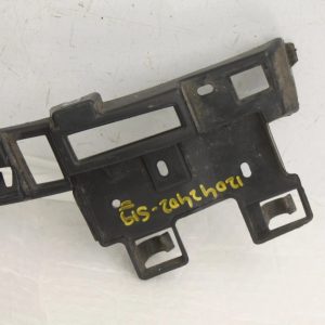 Citroen Berlingo Front Left Bumper Support Bracket 2018-2024 9816768880 Genuine - Image 3