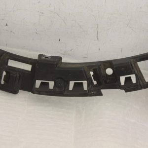 Citroen Berlingo Front Left Bumper Support Bracket 2018-2024 9816768880 Genuine - Image 4