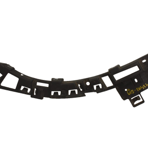 Citroen Berlingo Front Left Bumper Support Bracket 2018-2024 9816768880 Genuine