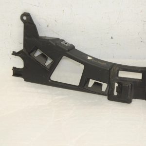 Citroen Berlingo Front Left Bumper Support Bracket 2018-2024 9816768880 Genuine - Image 5