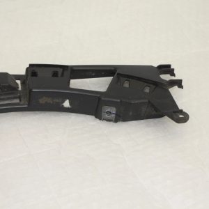 Citroen Berlingo Front Left Bumper Support Bracket 2018-2024 9816768880 Genuine - Image 6