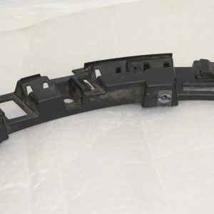 Citroen Berlingo Front Left Bumper Support Bracket 2018-2024 9816768880 Genuine - Image 7