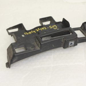 Citroen Berlingo Front Left Bumper Support Bracket 2018-2024 9816768880 Genuine - Image 8