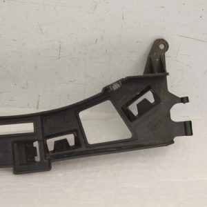 Citroen Berlingo Front Left Bumper Support Bracket 2018-2024 9816768880 Genuine - Image 10