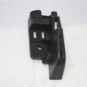 Citroen Berlingo Partner Combo Rear Bumper Right Bracket 2018-2024 9816808480 - Image 5
