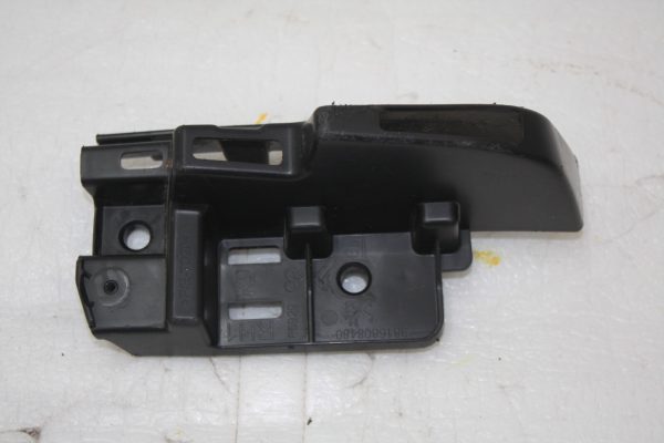 Citroen-Berlingo-Partner-Combo-Rear-Bumper-Right-Bracket-2018-2024-9816808480-177985758666