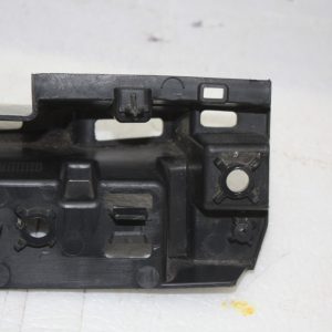 Citroen Berlingo Partner Combo Rear Bumper Right Bracket 2018-2024 9816808480 - Image 9