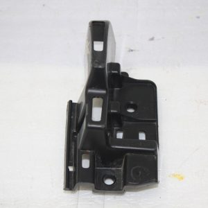 Citroen Berlingo Partner Combo Rear Bumper Right Bracket 9816808480 Genuine - Image 4