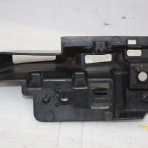 Citroen Berlingo Partner Combo Rear Bumper Right Bracket 9816808480 Genuine - Image 8