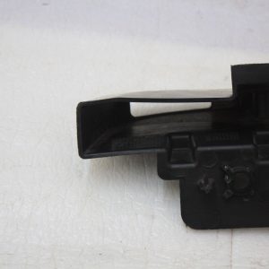 Citroen Berlingo Partner Combo Rear Bumper Right Bracket 9816808480 Genuine - Image 10